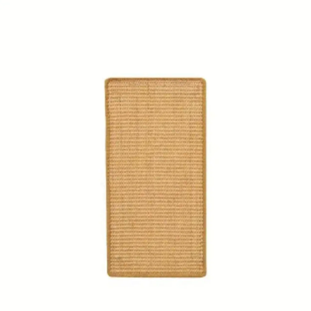 Cat Scratch Mat
